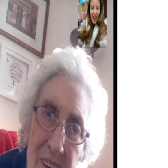 Meet your Posher, Ray - Picture 1 of 1